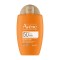Avène Ultra Fluid Perfecteur SPF50+ Λεπτόρρευστο Αντηλιακό Προσώπου...