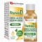 Forte Pharma Vitamin D3 1000iu 15ml