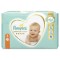 Pampers Premium Care New Born No3 Midi (6-10kg) 40τμχ Pampers Premium Care New Born No3 Midi (6-10kg) 40τμχ