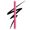 Nyx Professional Makeup Epic Ink Ornament 1ml Nyx Professional Makeup Epic Ink Ornament 1ml