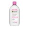Garnier Νερο Ντεμακιγιαζ Micellaire 3 σε 1 700ml