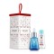 Vichy Promo Xmas Mineral 89 Probiotic Fractions 30ml & ΔΩΡΟ Micella...