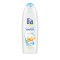 Fa Αφρόλουτρο Greek Yoghurt 750ml