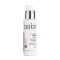 Soskin R+ Hydrawear Serum-Hyaluronic Fill-In 2Mw 30ml