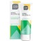 Pharmalead Herbal Relaxing Gel, 50ml Pharmalead Herbal Relaxing Gel, 50ml