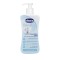 Chicco Natural Sensation Cleansing Milk Βρεφικό Γαλάκτωμα Καθαρισμο... Chicco Natural Sensation Cleansing Milk Βρεφικό Γαλάκτωμα Καθαρισμο...