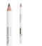 Korres Μολύβι Ματιών Eyeliner, 5 ΠΡΑΣΙΝΟ ΕΛΙΑΣ, 1.14ml