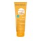 Bioderma Photoderm Max Lait Famille SPF50+, Οικογενειακό Αντηλιακό ...
