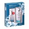 Vichy Promo Mineral 89 50 ml & Purete Thermale 3 in 1 Cleanser 100 ml