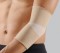 Real Care – Επιαγκωνίδα Ελαστική 34-37 XXL Real Care – Επιαγκωνίδα Ελαστική 34-37 XXL