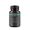 Pharmalead Black Range Prostatin Plus Nutrients, 30 Capsules