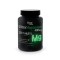 Power Health Sport Series UltraMagnesium 400mg 120 κάψουλες Power Health Sport Series UltraMagnesium 400mg 120 κάψουλες