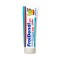 Froika Froidendi Gel, Fluoride Children's Toothpaste with Bubblegum Flavor 50ml
