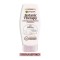 Garnier Botanic Therapy Oat Delicacy Conditioner 200ml