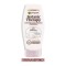 Garnier Botanic Therapy Oat Delicacy Conditioner 200ml Garnier Botanic Therapy Oat Delicacy Conditioner 200ml