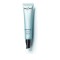 Galenic Ophycée Correctrice Peux Parfaites  Αντιγηραντική Θεραπεία ...