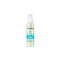 Biorga Hyseke After Sun Dry Oil 100ml Biorga Hyseke After Sun Dry Oil 100ml