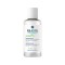 Rilastil Acnestil Micropeeling 100ml