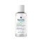 Rilastil Acnestil Micropeeling 100ml Rilastil Acnestil Micropeeling 100ml