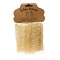 Balmy Naturel Loofah Sponge, Σφουγγάρι Λούφας