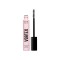 Mon Reve Vortex Mascara 01 Black, 12ml Mon Reve Vortex Mascara 01 Black, 12ml