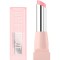 Maybelline Lifter Glaze Oil Balm 002 Pink Drip, 1 τεμάχιο