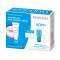 Bioderma Promo Hydrabio Perfectuer SPF30 40ml, Atoderm Gel Douche 1...