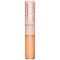 Maybelline Lifter Full Coverage Serum Concealer 45, 11ml