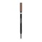 LOreal Paris Infaillible Brows 12h Pencil 5.0 Light Brunette 1.2gr