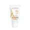 A-Derma Protect AC Fluide Matifiant Visage SPF50+, Sunscreen with Matt Effect, 40ml