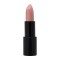 Radiant Advanced Care Lipstick Glossy 101 Bouquet 4.5gr