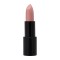 Radiant Advanced Care Lipstick Glossy 101 Bouquet 4.5gr Radiant Advanced Care Lipstick Glossy 101 Bouquet 4.5gr