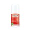 Weleda Granatapfel 24h Deo Roll-On Αποσμητικό Ρόδι 50ml