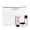 Galenic Promo Gel dEau Aqua Infini 50ml & Masque Chaufffant Detox 1...
