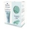 Rilastil Promo Aqua Cleansing 200ml & Silicone Cleansing Pad Rilastil Promo Aqua Cleansing 200ml & Silicone Cleansing Pad