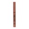 Mon Reve Lip Crayon, Μακράς Διάρκειας Ματ Lipstick 06 Nutmeg