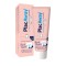 Plac Away First Teeth, Children's Toothpaste 2-6 Years 50ml
