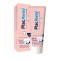 Plac Away Premières Dents, Dentifrice Enfant 2-6 Ans 50 ml