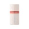 MUA Beauty Balm Blush Baby, 4g