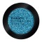 Radiant Eye Color Metallic No 20 Sea Frost Radiant Eye Color Metallic No 20 Sea Frost