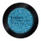 Radiant Eye Color Metallic No 20 Sea Frost