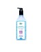 Elpen Cleansing hand gel with antiseptic action 500ml