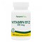 Natures Plus Витамин B-12 500 мкг 90 таблеток