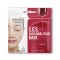 Kimoco Beauty S.O.S. Lifting Therapy, Μάσκα Hydrogel για τις Ρινοπα... Kimoco Beauty S.O.S. Lifting Therapy, Μάσκα Hydrogel για τις Ρινοπα...
