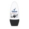 Rexona Active Protection Invisible Antyperspirant Roll-on 48h 50ml Rexona Active Protection Invisible Antyperspirant Roll-on 48h 50ml