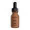 NYX Professional Makeup Total Control Pro Drop Μέικ Απ 13ml NYX Professional Makeup Total Control Pro Drop Μέικ Απ 13ml