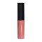 Radiant Ultra Stay Lip Color No 23 Tangelo 6ml Radiant Ultra Stay Lip Color No 23 Tangelo 6ml