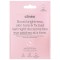 Clinea Brightening & Anti-Spot Biocellulose Eye Patches 1 τμχ