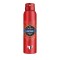 Old Spice Deo Spray Captain 150ml Old Spice Deo Spray Captain 150ml