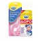 Scholl Promo Gel Activ Everyday Heels, Πάτοι για Καθημερινή Άνεση (...